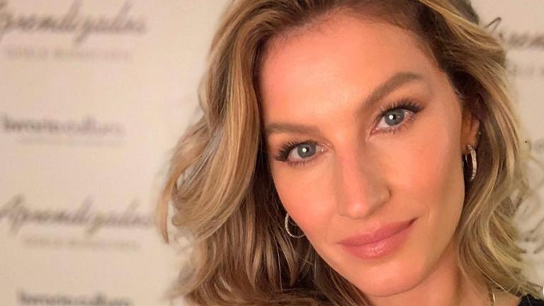 gisele-bundchen-admite-ter-sofrido-com-sindrome-do-panico