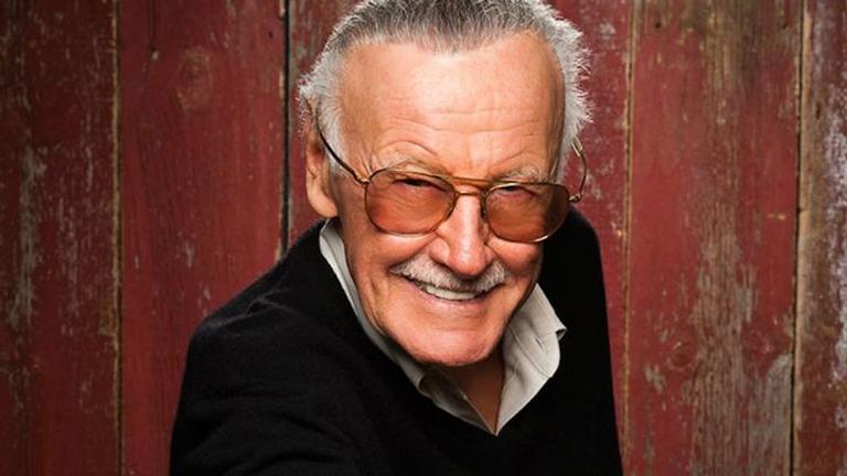 stan-lee-morre-aos-95-anos