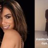 james-rodriguez-compartilha-‘momento-com-anitta’