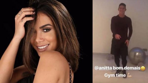 james-rodriguez-compartilha-‘momento-com-anitta’