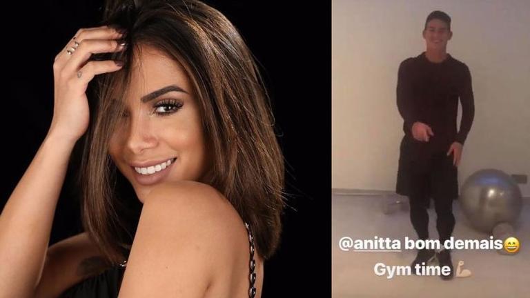 james-rodriguez-compartilha-‘momento-com-anitta’