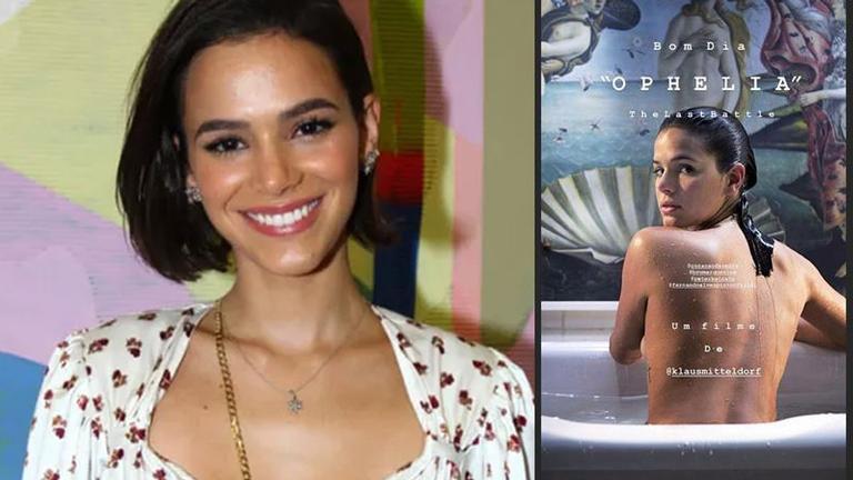 bruna-marquezine-deslumbrante-de-topless-em-cartaz-de-filme