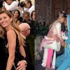 gisele-compartilha-linda-foto-em-familia-e-derrete-coracoes