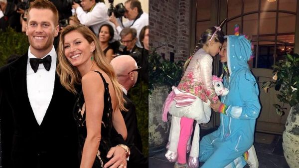 gisele-compartilha-linda-foto-em-familia-e-derrete-coracoes