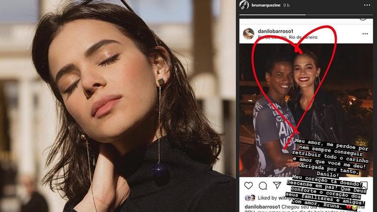 bruna-marquezine-comove-internautas-com-homenagem-a-fa-que-morreu