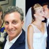 luciano-huck-se-declara-para-angelica-em-aniversario-de-casamento