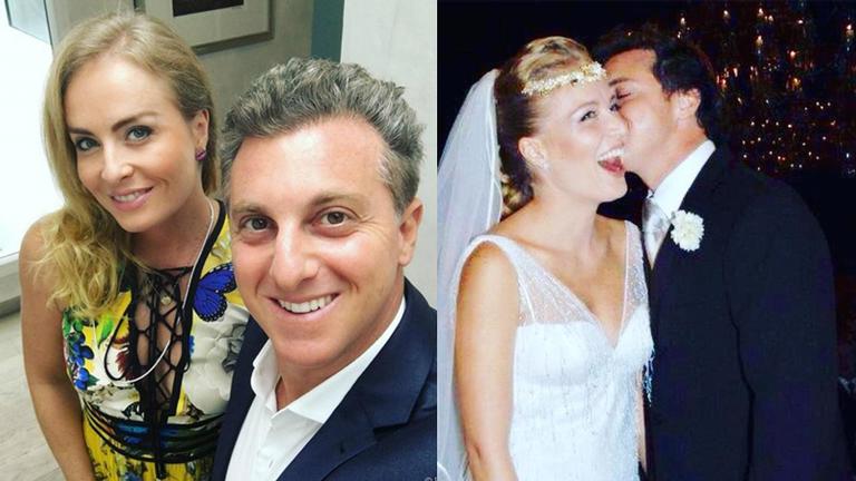 luciano-huck-se-declara-para-angelica-em-aniversario-de-casamento