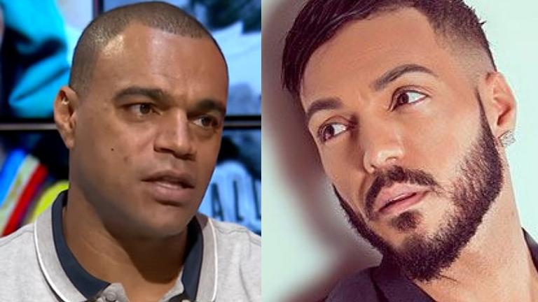 cache-de-belo-e-bloqueado-por-causa-de-divida-com-denilson