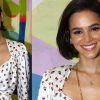 apos-termino-com-neymar,-bruna-marquezine-ostenta-com-look-de-r$-15-mil