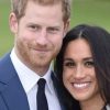 megan-markle-e-principe-harry-ja-sabem-o-sexo-do-bebe