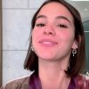 bruna-marquezine-linda-em-video-de-maquiagem-para-a-vogue-americana