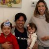 patricia-abravanel-se-derrete-para-a-filha-jane-em-seu-aniversario