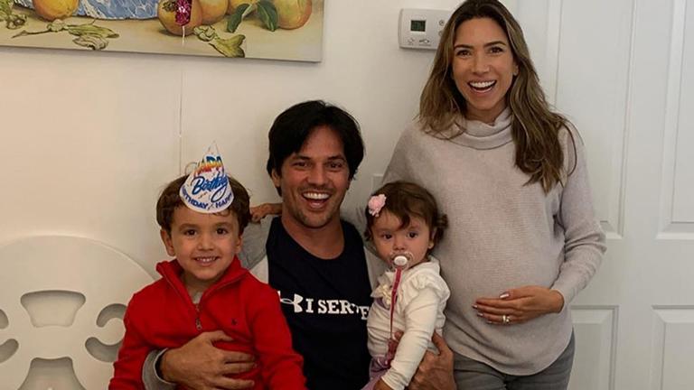 patricia-abravanel-se-derrete-para-a-filha-jane-em-seu-aniversario