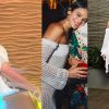 bruna-marquezine-e-cleo-pires-repetem-look-no-reveillon