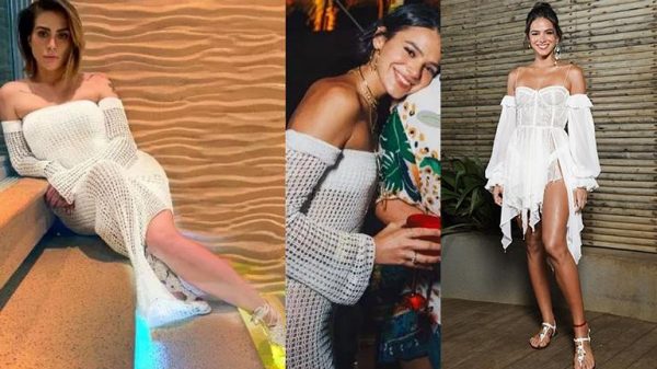 bruna-marquezine-e-cleo-pires-repetem-look-no-reveillon