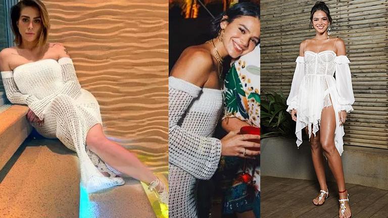 bruna-marquezine-e-cleo-pires-repetem-look-no-reveillon