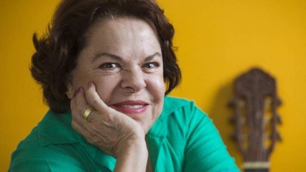 morreu-a-cantora-miucha