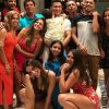 anitta-sensualiza-de-fio-dental-no-feriado-de-natal