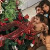 ivete-sangalo-compartilha-lindo-clique-com-marido-e-filhos