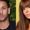 giovanna-lancelloti-vai-passar-reveillon-pertinho-de-neymar