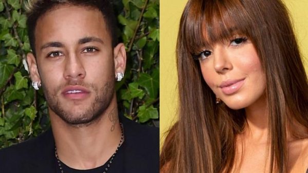 giovanna-lancelloti-vai-passar-reveillon-pertinho-de-neymar