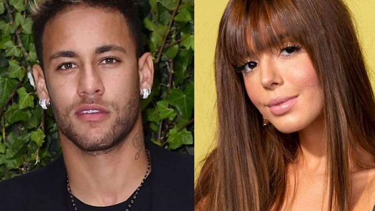 giovanna-lancelloti-vai-passar-reveillon-pertinho-de-neymar