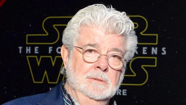 george-lucas-e-o-mais-rico-entre-as-celebridades-dos-eua