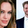 angelina-jolie-encontrou-um-novo-amor