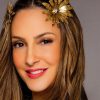 claudia-leitte-lanca-novo-clipe-e-cria-polemica