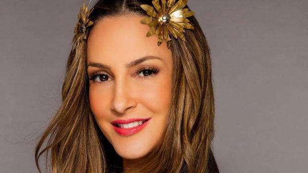 claudia-leitte-lanca-novo-clipe-e-cria-polemica