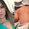 mayra-cardi-posta-video-da-filha-com-rosto-encoberto-e-e-detonada-na-web