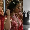 beyonce-sendo-diva-e-maravilha-em-festa-de-bilionario-na-india