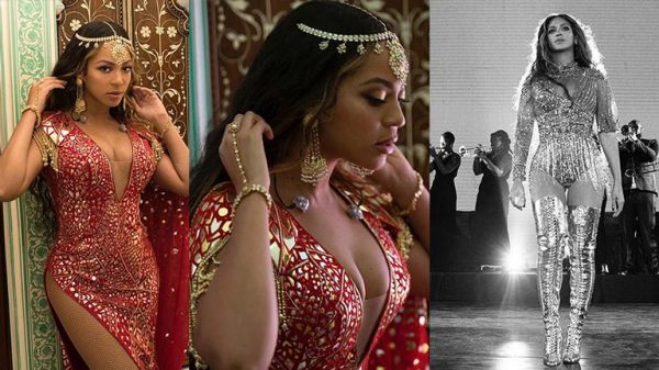 beyonce-sendo-diva-e-maravilha-em-festa-de-bilionario-na-india