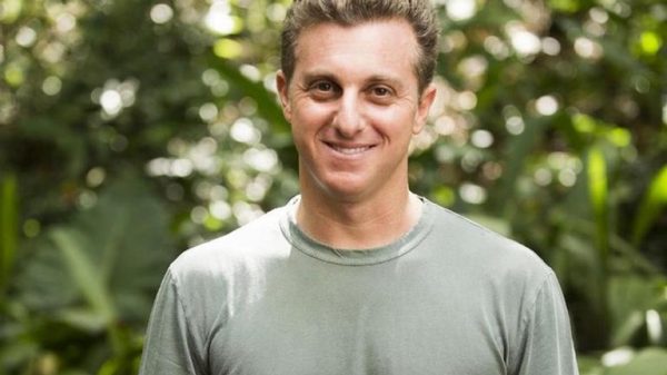 luciano-huck:-‘bolsonaro-nao-tem-um-projeto-politico-para-o-pais’