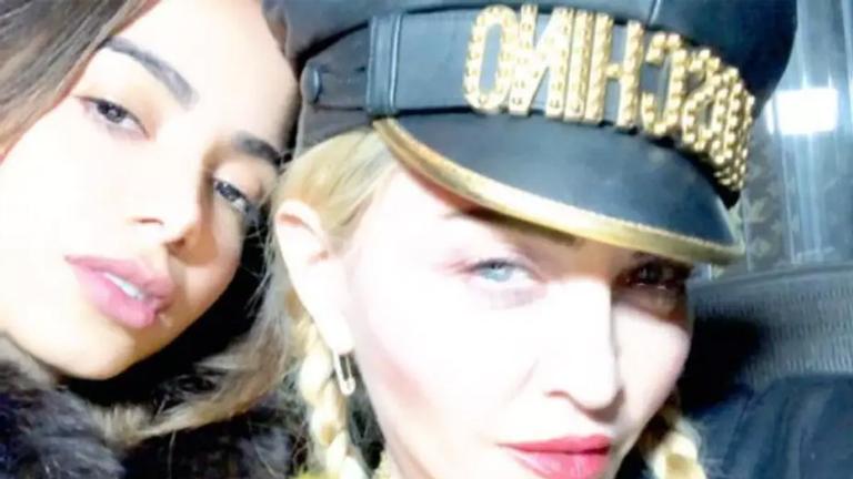 anitta-se-encontra-com-madonna