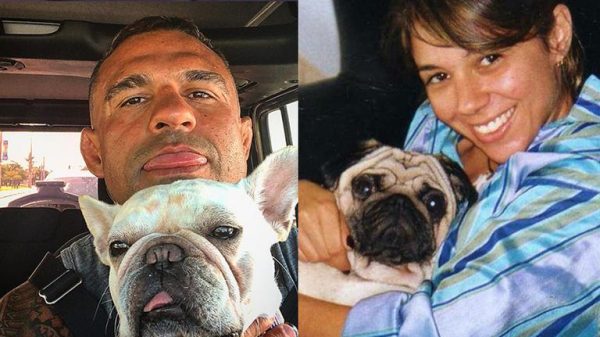 vitor-belfort-escreve-texto-emocionante-para-a-irma-desaparecida