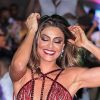 juliana-paes-falta-a-ensaio-de-escola-de-samba-e-e-substituida