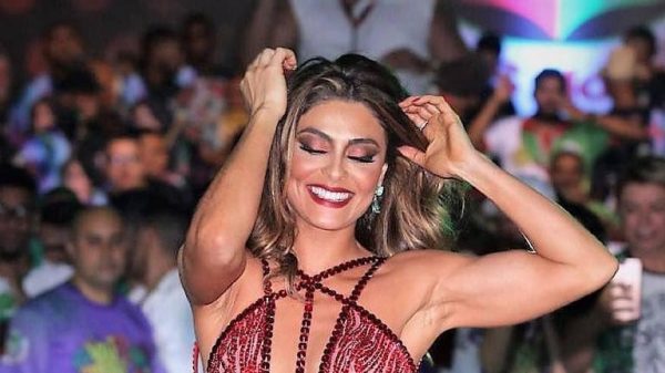 juliana-paes-falta-a-ensaio-de-escola-de-samba-e-e-substituida