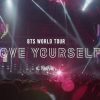 bts-confirma-show-no-brasil-em-2019