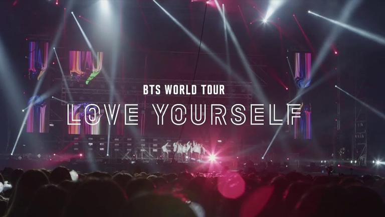 bts-confirma-show-no-brasil-em-2019