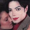 lisa-marie-presley-diz-que-michael-jackson-foi-‘melhor-sexo-da-vida’