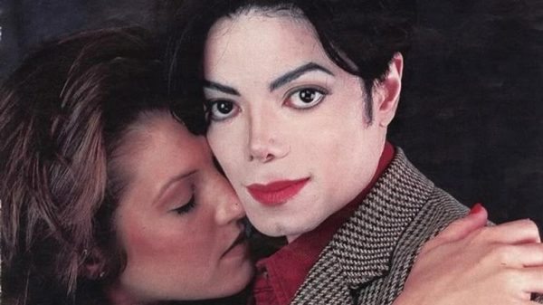 lisa-marie-presley-diz-que-michael-jackson-foi-‘melhor-sexo-da-vida’