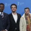 wagner-moura-divulga-seu-novo-filme:-‘nosso-filme-e-maior-que-bolsonaro’