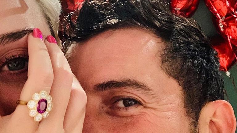 katy-perry-e-orlando-bloom-ficam-noivos-no-dia-dos-namorados