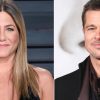 brad-pitt-prestigia-festa-de-aniversario-de-jennifer-aniston