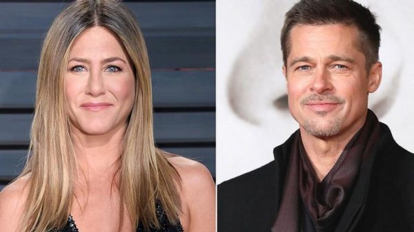 brad-pitt-prestigia-festa-de-aniversario-de-jennifer-aniston