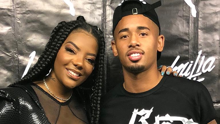 ludmilla-admite-que-ficou-com-gabriel-jesus