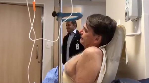 jair-bolsonaro-se-emociona-ouvindo-‘evidencias’-no-hospital