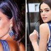 vera-viel-fala-sobre-as-comparacoes-com-bruna-marquezine