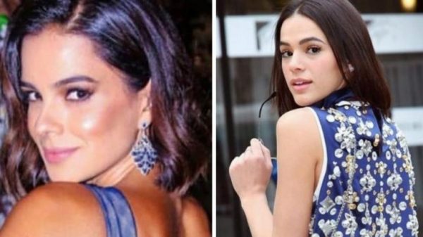 vera-viel-fala-sobre-as-comparacoes-com-bruna-marquezine